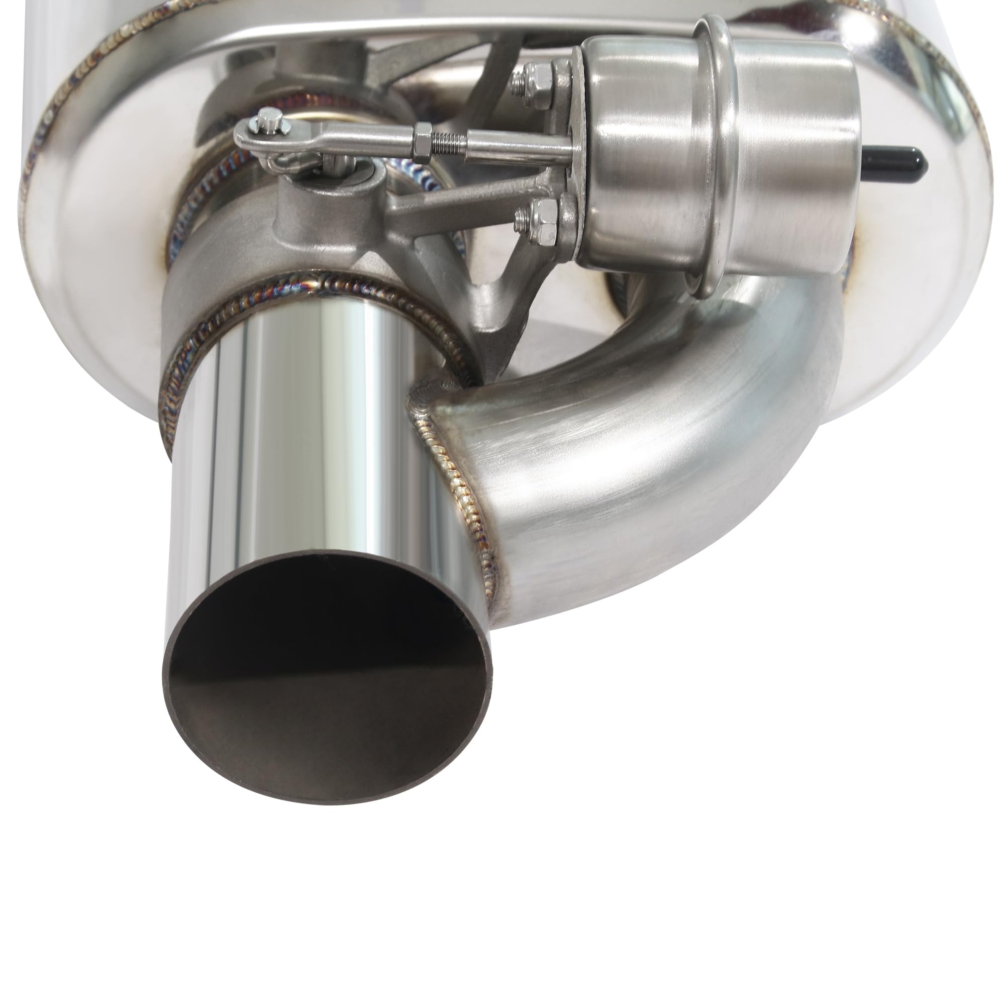 リミフゥFeather Nylon 2 Way Muffler B リミフゥFeather Nylon 2 Way Muffler B CRUSHED RIB DAMAGED